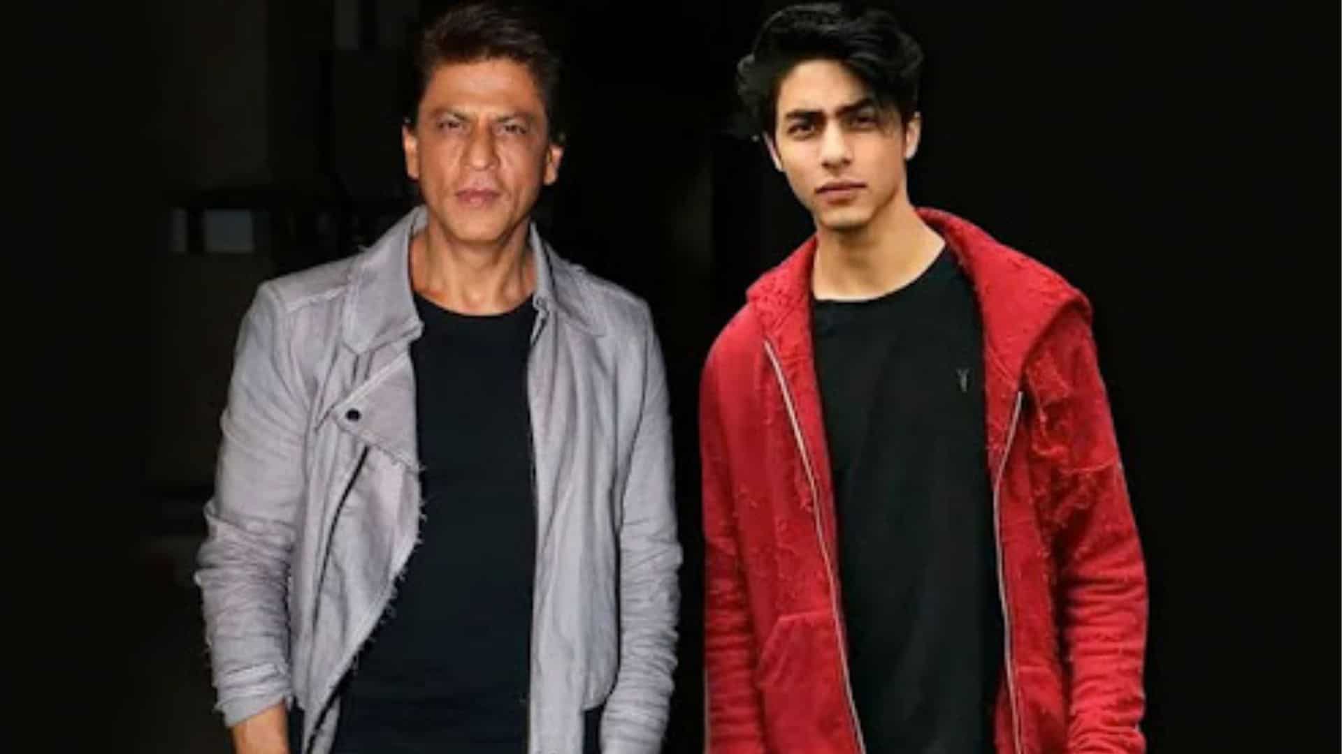 शाहरुख खान के बेटे को गिरफ्तार करने का फैसला अकेले समीर वानखेड़े ने नहीं लिया; सहमति से हुआ था एनसीबी स्रोत का खुलासा