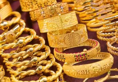 सोने की कीमत आज 48,000 रुपये से कम में बिक रही पीली धातु, निवेश का अच्छा मौका