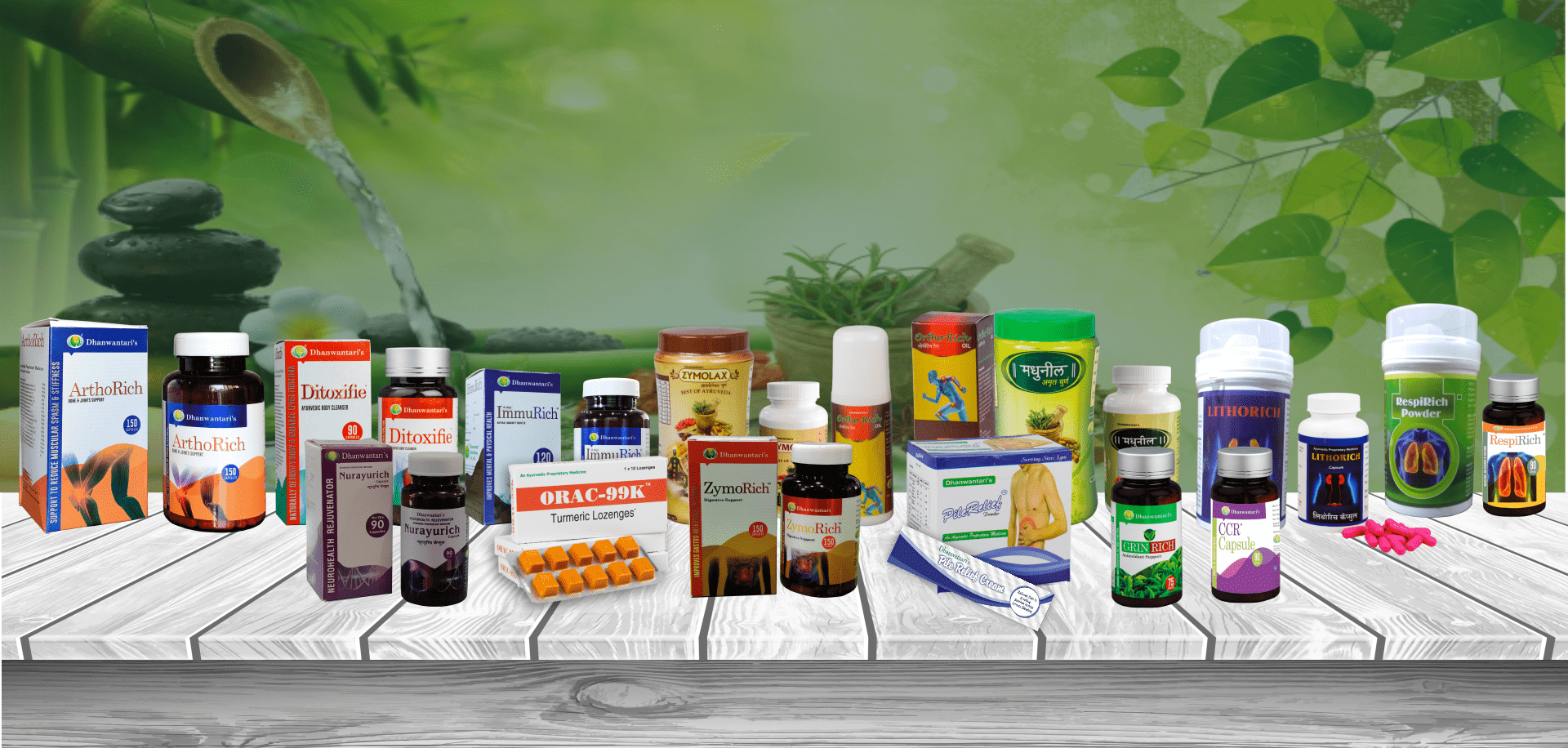 स्वास्थ्य सेवा को किफायती बनाने वाली सरकारी योजनाएं