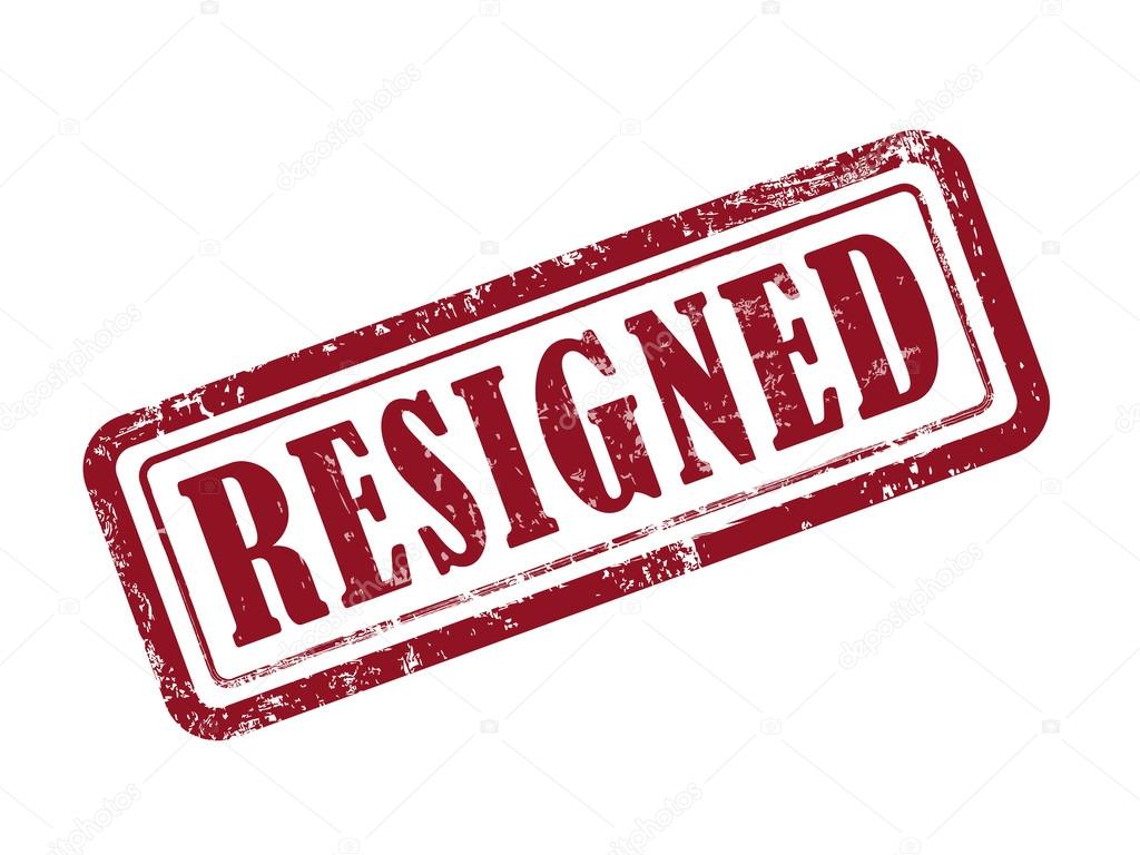 फूलो देवी नेताम ने दिया इस्तीफा राष्ट्रीय अध्यक्ष को दी जानकारी