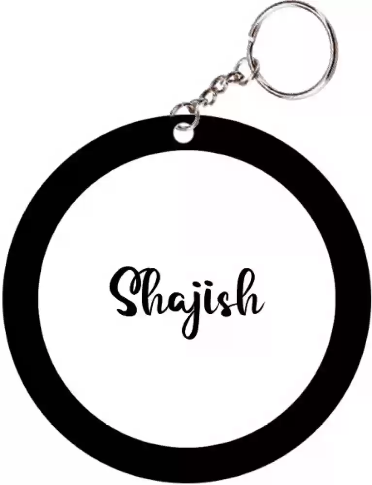 पत्नी ने करवाई पति पर हमला थाने में हुआ जुर्म दर्ज