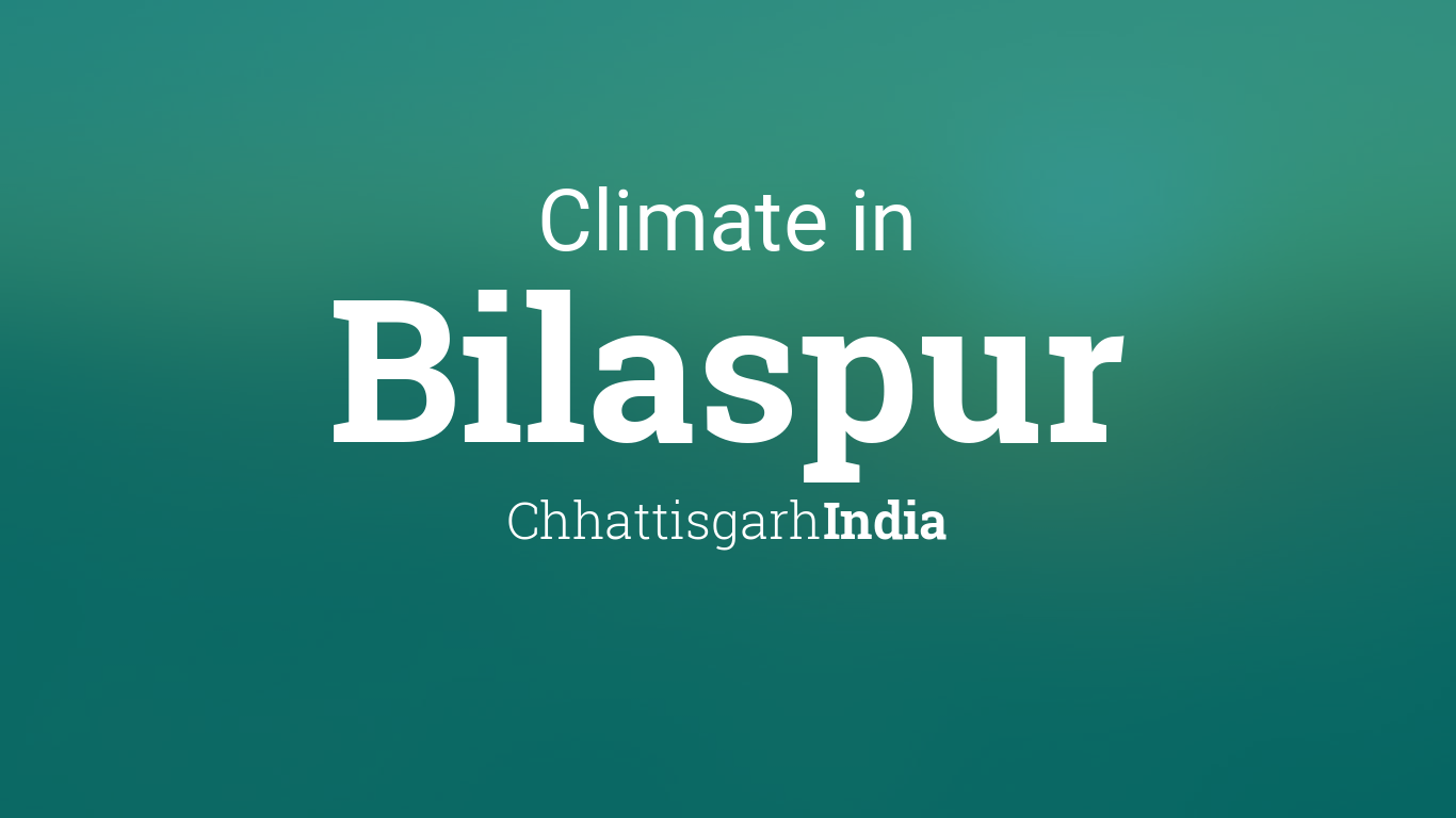 तपती धूप में बादलों ने दिया संग गर्मी की तपस्या हुई भंग