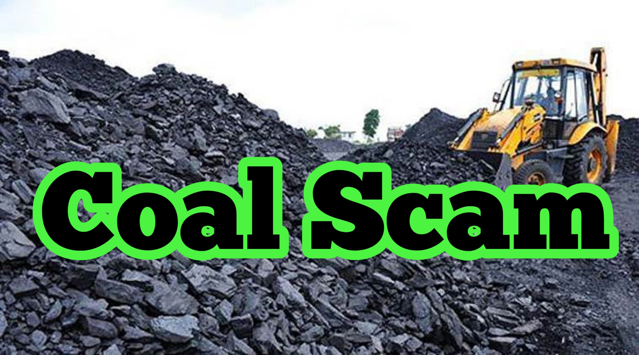 सौम्या चौरसिया और IAS रानू साहू को लिया गया रिमांड में