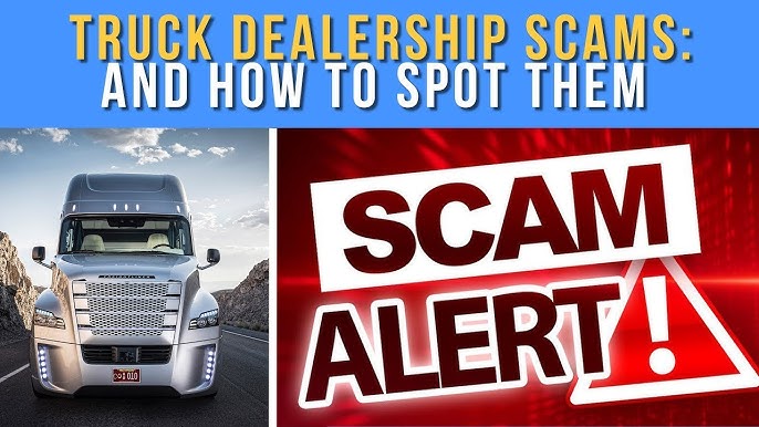 फर्जी दस्तावेज बनाकर ट्रक बेचने के जुर्म में केस दर्ज