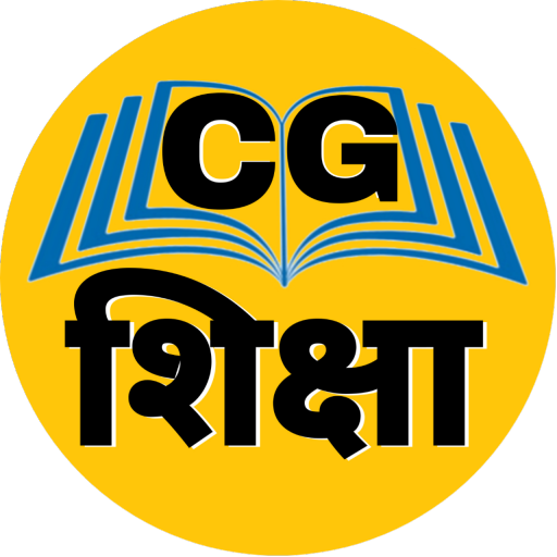 स्कूली किताबों में स्थानीय भाषाओं को मिलेगा मंच