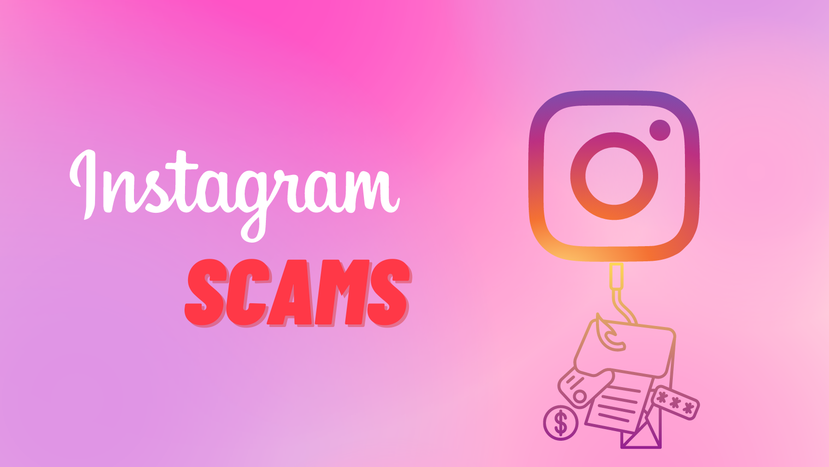 युवक हुआ आनलाइन ठगी का शिकार थाने दर्ज कराई रिपोर्ट