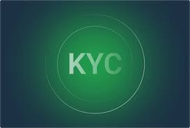 BSNL ने ऑनलाइन ठगी पर जारी की चेतावनी उपभोक्ताओं को दी चेतावनी