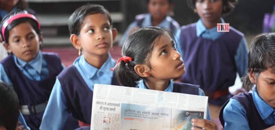 2024-25 सत्र में भी मातृभाषा में पढ़ाई अनिश्चित, कोर्स बुक्स की तैयारी अधूरी