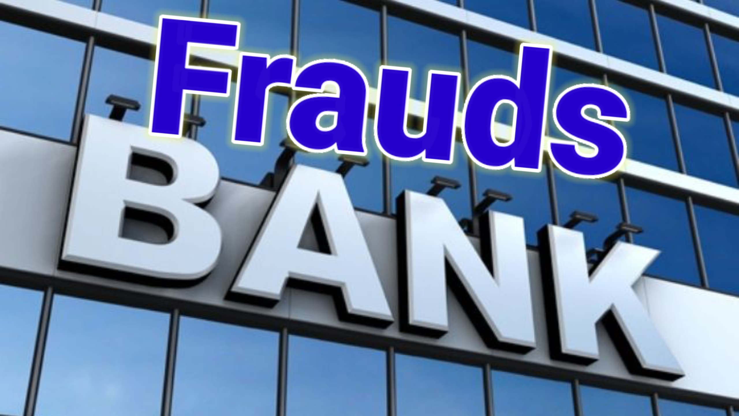 छत्तीसगढ़ में फर्जी एसबीआई शाखा का पर्दाफाश