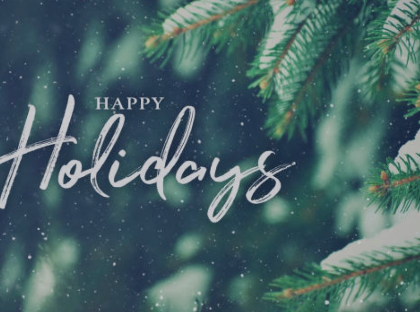 छत्तीसगढ़ के स्कूलों में दशहरा और दीपावली अवकाश की घोषणा