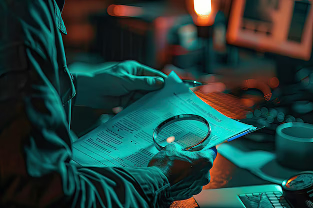 रायपुर के सूर्या अपार्टमेंट में शराब घोटाले का पर्दाफाश