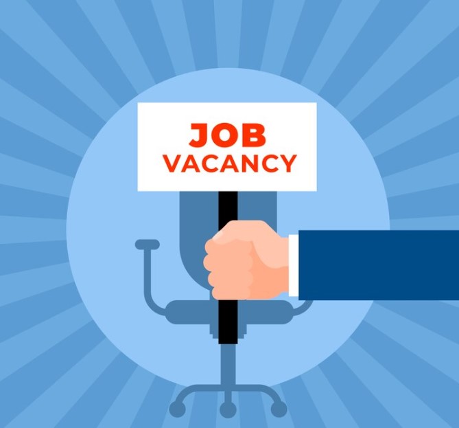 व्यावसायिक परीक्षा मंडल में स्थगित भर्तियों से युवाओं में निराशा