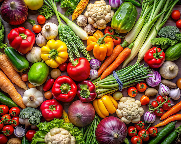 महंगी सब्जियों से परेशान बिलासपुर, नवंबर में मिल सकती है राहत