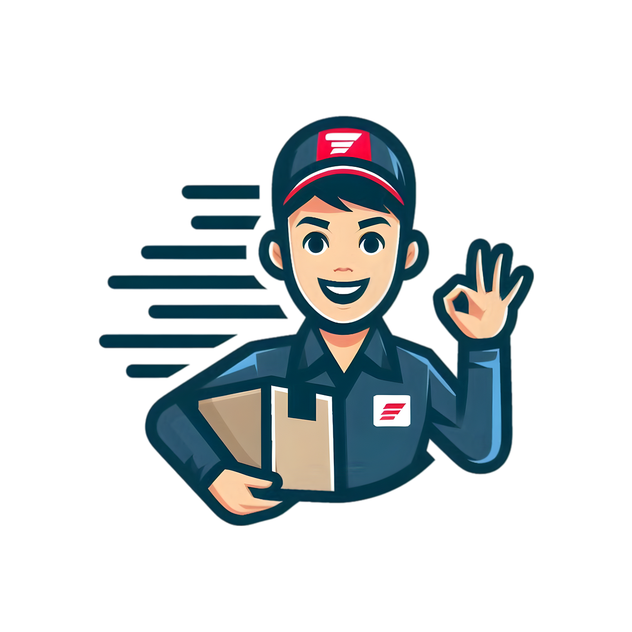 गांव जहां हर घर में सरकारी कर्मचारी, जानिए 'पूरे सरकारी' की कहानी