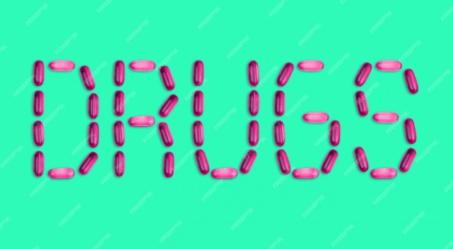 बिलासपुर में ड्रग्स तस्करी का खुलासा, महिला के पास से गांजा बरामद