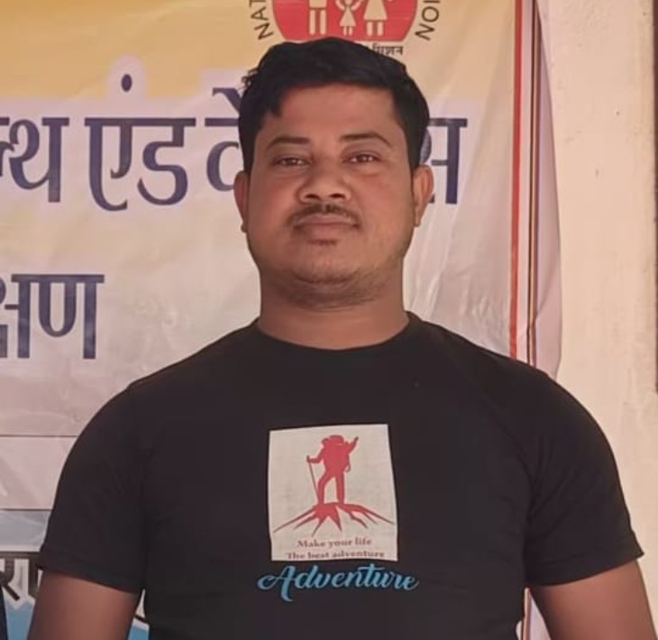 रीना मंडल की लाश मिलने के बाद बलरामपुर पुलिस की जांच में नया मोड़