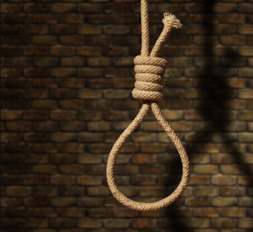 भाग्यश्री ने की आत्महत्या महिलाओं की सुरक्षा पर उठा सवाल