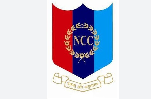 NCC