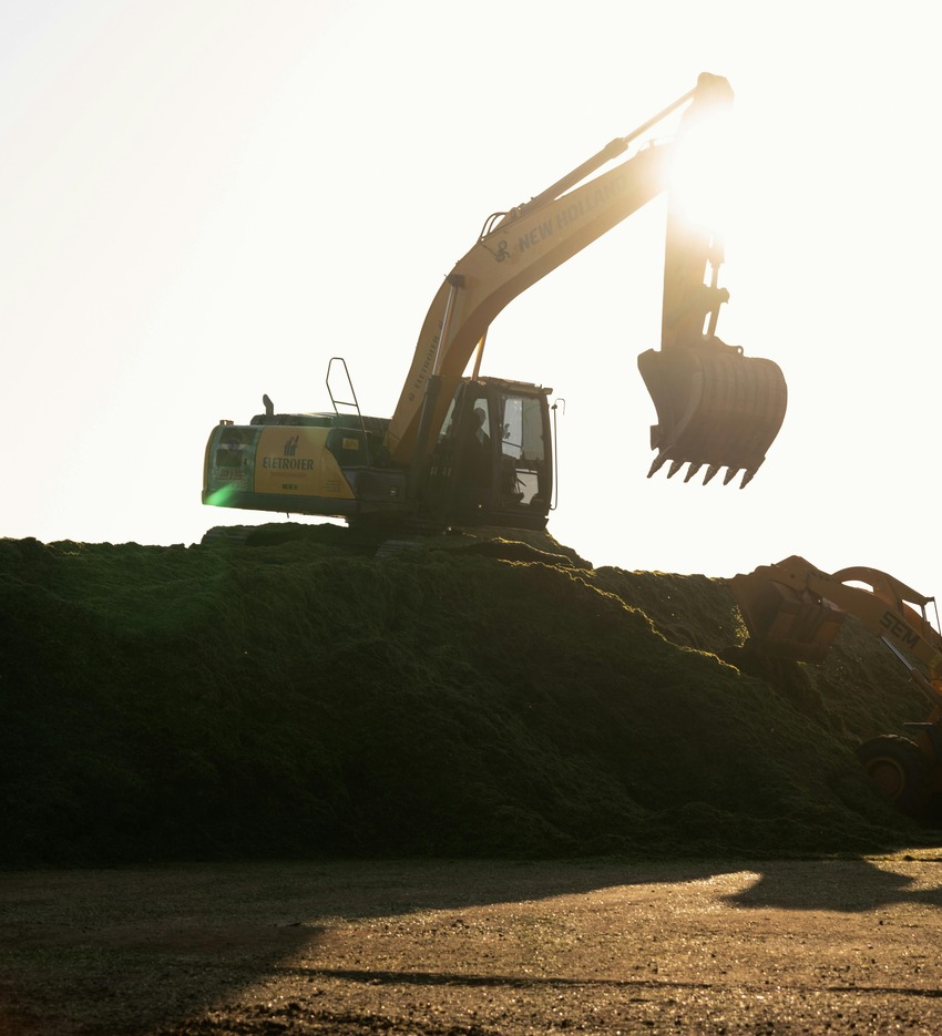  SECL ने शुरू की डिजिटल भूमि अधिग्रहण प्रणाली