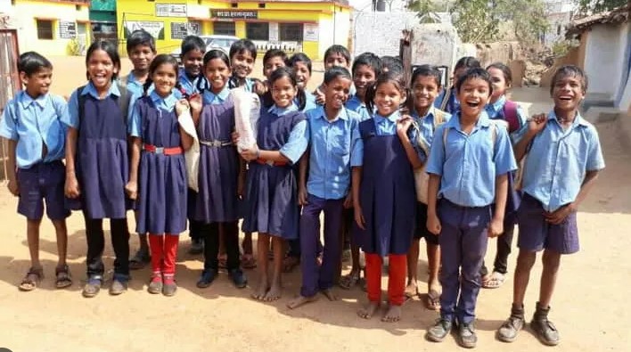 छत्तीसगढ़ में 5वीं-8वीं की केंद्रीकृत परीक्षाएं अनिवार्य मुख्यमंत्री का बड़ा फैसला