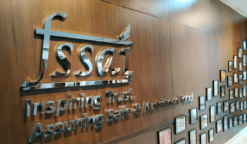 FSSAI की घोषणा: बोतलबंद पानी की शुद्धता पर नए नियम लागू