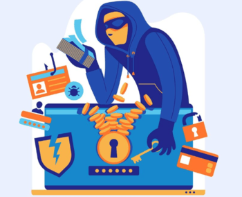 गुम मोबाइल बना 17 लाख की ठगी का जरिया, पुलिस जांच में जुटी