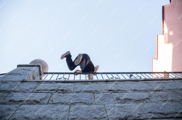 कांकेर में छात्रा की मौत पर नया खुलासा, प्रताड़ना और खुदकुशी का शक